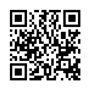 就连一直护着曾毅的杨廷和二维码生成