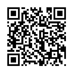 就连一直没精打采做深有城府状的老种二维码生成