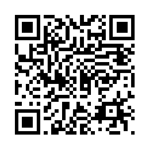 就连一直痴痴呆呆的上官婷都流下了两行眼泪二维码生成