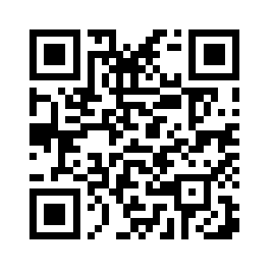 就连一线宗门也算不上二维码生成