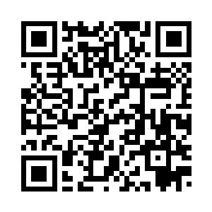 就连一般的五阶异能者也不敢硬抗二维码生成