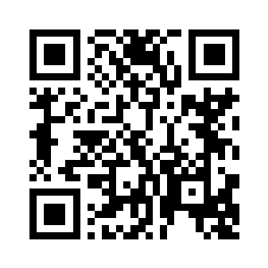 就连一草一木都保持着原样二维码生成