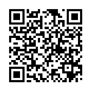 就连一贯老实的西浅此时也没有闲着二维码生成