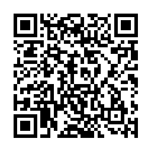 就连一路蜿蜿蜒蜒通往女厕所的通风管道和下水管道二维码生成