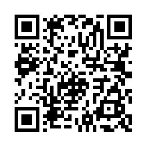 就连一边测量心率的仪器都是平淡不惊二维码生成