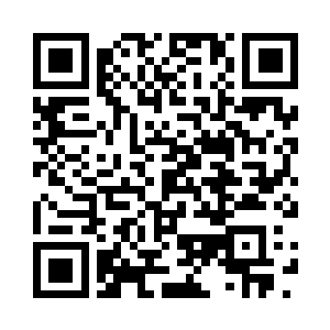 就连一边的庞教练也把脑袋凑了过来二维码生成