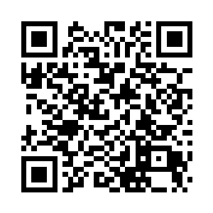 就连七大节点什么时候被闭合都没有意识到二维码生成