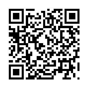 就连七宗罪等人这些他曾经的战友都不敢放心二维码生成