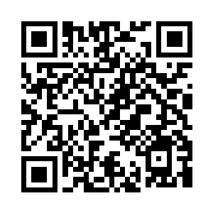 就连七界圣府都没办法的祖武界宗遗迹二维码生成