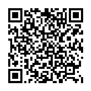 就连万剑大阵也无法阻止这三个怪物半刻的时间二维码生成