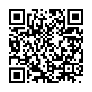 就连万家生佛万家梁都给他们三分颜色二维码生成