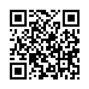 就连三轮车的价格都翻了一番二维码生成