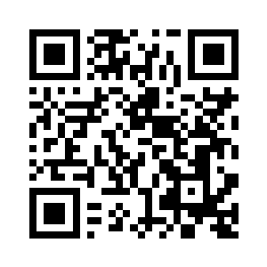 就连三长老都拿他没办法二维码生成