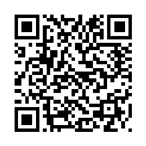 就连上下眼皮都被头发攀住扒开了二维码生成