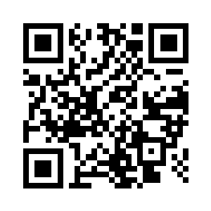 就连下面不属于镇乙殿的万兴府二维码生成