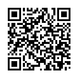 就连不任家主后的下一任家主人选二维码生成