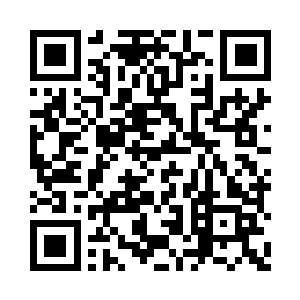 就连不懂事的婴孩也被这诡异的安静给吓到了二维码生成