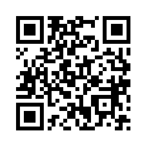 就连不苟言笑的俞咨皋二维码生成