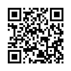 就连与他同行的墨族域主二维码生成