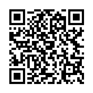 就连与林中卿一直不对付的李英杰在这个场合二维码生成