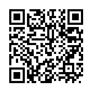 就连与楚晨几人一路而来的天罡雪狮一族众妖二维码生成