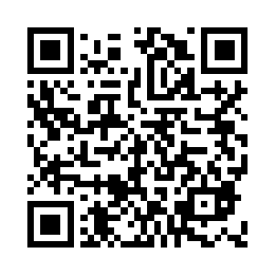 就连专业搞情报的秦刚都得不到张浩的消息二维码生成