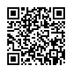 就连专心炼化那五色光球的赵峰斗没有发现二维码生成