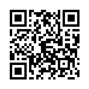 就连世界的内力也全都被封印了二维码生成