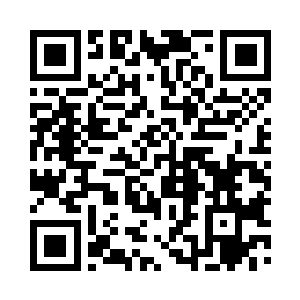 就连东方一族的其他蛊仙也很少去找麻烦二维码生成