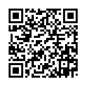 就连东方世家也开始寻找东方浩然二维码生成