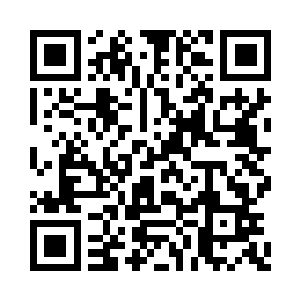 就连东方少奇对这个长老都一直是尊敬有加二维码生成