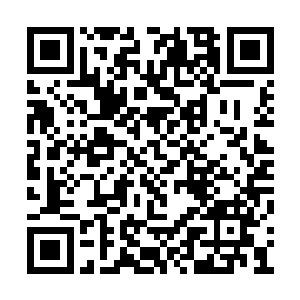 就连两个侍卫也只是看了一眼就平静的扭过头去二维码生成