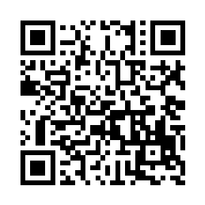 就连两侧脸颊也被插着两枚锋利的飞镖二维码生成