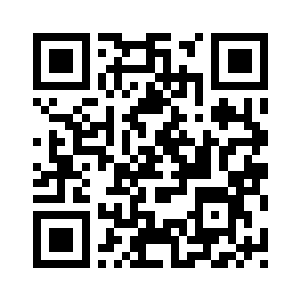 就连丫头也忍不住轻笑出声二维码生成