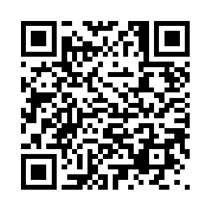 就连中国之声广播电台自己的评论员都认为二维码生成