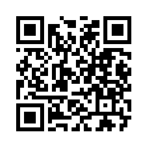 就连中国记者们看到卡卡出现二维码生成