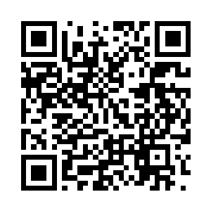 就连中帝学院的学生都几乎不曾见过他二维码生成