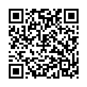 就连丰鳌在感应到了这洞虚神域的威压后二维码生成