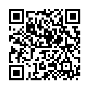 就连丹田穴窍境的雷兵劫似乎都没这么强二维码生成