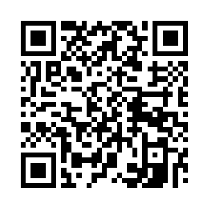 就连丹田都因为生命之力在体内的运转二维码生成