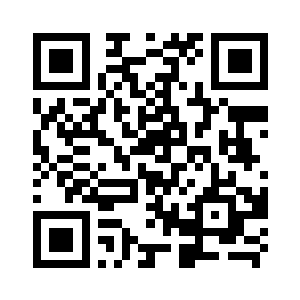 就连主宰估计都会疯狂的二维码生成