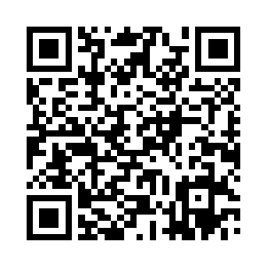 就连主桌那里发生了什么也根本看不清二维码生成