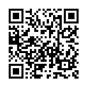 就连之前一直漂浮在不远处的船长二维码生成