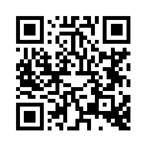 就连之前一直表现的高傲无比二维码生成