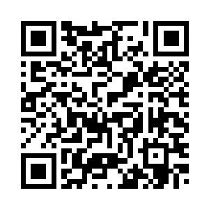 就连之前和叶秋很不对付的黄埔云二维码生成