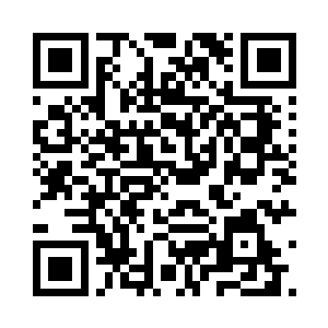 就连之前困住那70万亿鬼修的阵法二维码生成