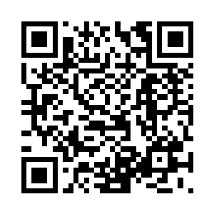 就连之前已经支撑不住的丛林女妖和火山巨人二维码生成