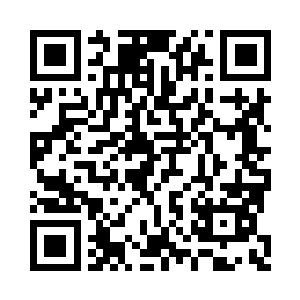 就连之前感受到的灼热和阴凉也没有显露出来二维码生成