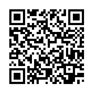 就连之前的五名觉醒者也尾随离去二维码生成