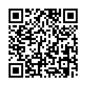 就连之前的脉络图谱都清晰无比的显示了出来二维码生成